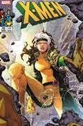 X-MEN #10-UNKN 