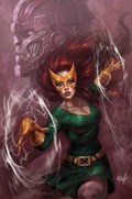 X-MEN #1-CE-UC-B 