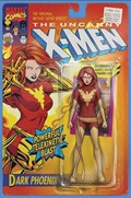 X-MEN #13-REED 