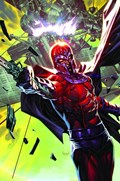 X-MEN #15-UNKN-B 