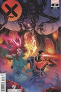 X-MEN #17B 