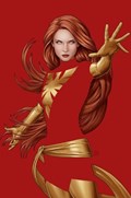 X-MEN #19-JTC-B 