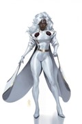 X-MEN #18-ILLUM-B 