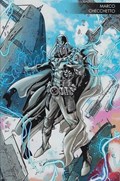 X-MEN #1C 