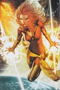 X-MEN #5-CE-UC-B 