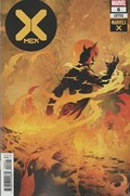 X-MEN #6B 