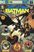 BATMAN GIANT #2 