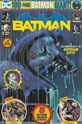 BATMAN GIANT #3 