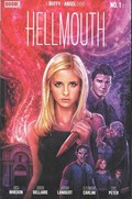 HELLMOUTH #1B 