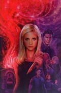 HELLMOUTH #1-RU-E 