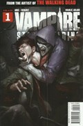 VAMPIRE STATE BUILDING #1B 