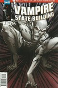 VAMPIRE STATE BUILDING #3C 