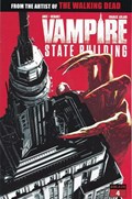VAMPIRE STATE BUILDING #4 