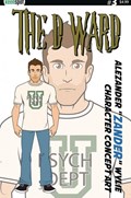 THE D WARD #3B 