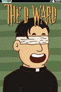 THE D WARD #4-RI 
