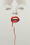 VENGEANCE OF VAMPIRELLA #16F 