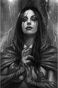 VENGEANCE OF VAMPIRELLA #14-RI-F 