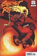 GHOST RIDER #1-RI-D 