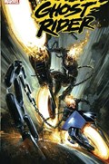 GHOST RIDER #2-RI 