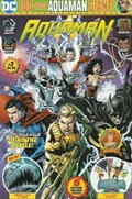 AQUAMAN GIANT #2 