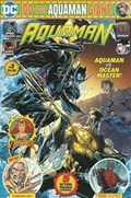 AQUAMAN GIANT #3 