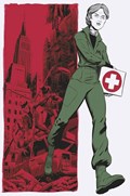 NEW MUTANTS #11B 