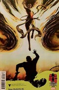 NEW MUTANTS #6B 