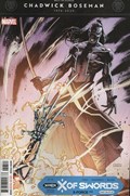 X-FORCE #13 