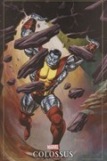X-FORCE #24B 