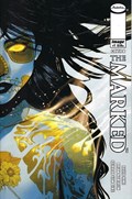 THE MARKED #1B 