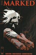 THE MARKED #3 