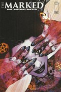 THE MARKED #4 