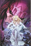 MARAUDERS #1-CE-UC-B 
