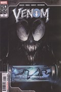 VENOM 2099 #1 