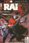 RAI #3D 