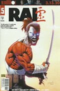 RAI #5D 