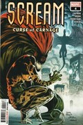 SCREAM: CURSE OF CARNAGE #4 