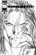 TOP COW CLASSICS: DARKNESS #1-DF-B 