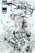 TOP COW CLASSICS: DARKNESS #1 