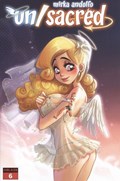 UN/SACRED #6 