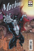 MORBIUS #1B 