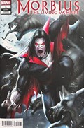 MORBIUS #1-RI-B 