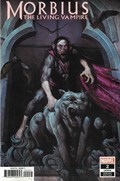 MORBIUS #2-RI 
