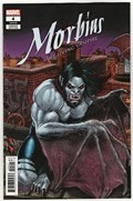 MORBIUS #4B 