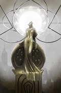 ENGINEWARD #1-EXCH 