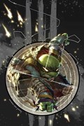 TEENAGE MUTANT NINJA TURTLES: THE LAST RONIN #3-JOLZ-C 