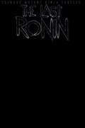 TEENAGE MUTANT NINJA TURTLES: THE LAST RONIN #3-TMNT 
