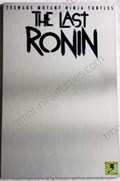 TEENAGE MUTANT NINJA TURTLES: THE LAST RONIN #3-TMNT-C 