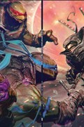 TEENAGE MUTANT NINJA TURTLES: THE LAST RONIN #5-BTC-B 