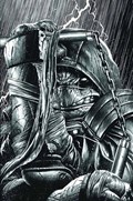 TEENAGE MUTANT NINJA TURTLES: THE LAST RONIN #5-UNKN-E 